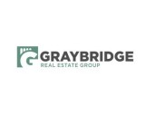 /public/logoimage/1586958266Graybridge Real Estate Group 43.jpg